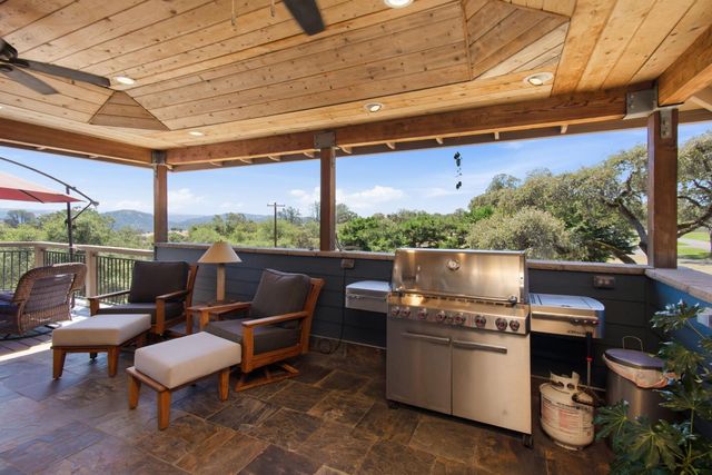 5361 Quail Hollow Ct, Pilot Hill, CA 95664