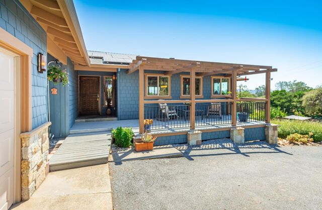 5361 Quail Hollow Ct, Pilot Hill, CA 95664