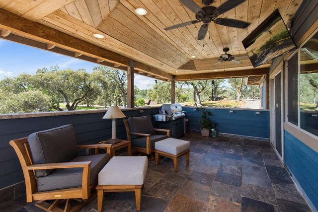 5361 Quail Hollow Ct, Pilot Hill, CA 95664