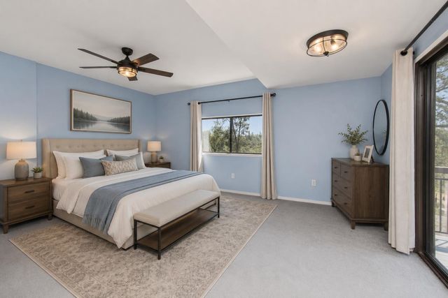 5361 Quail Hollow Ct, Pilot Hill, CA 95664