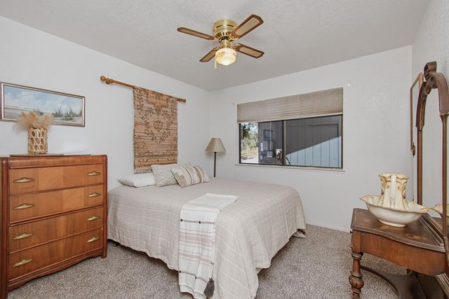 5361 Quail Hollow Ct, Pilot Hill, CA 95664