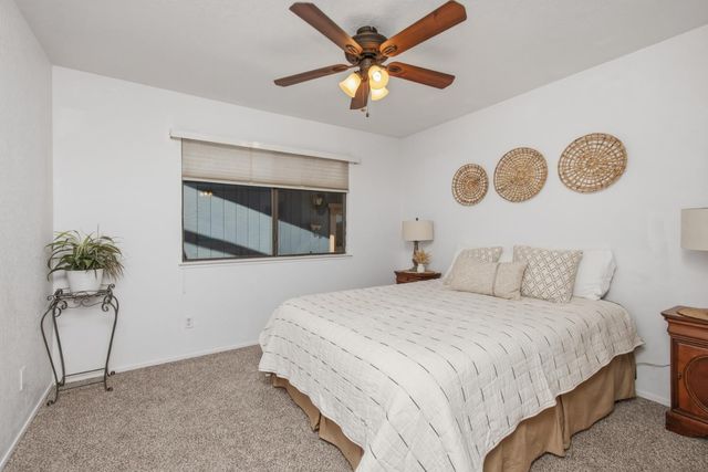 5361 Quail Hollow Ct, Pilot Hill, CA 95664