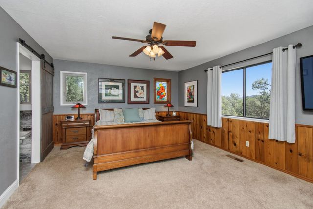 5361 Quail Hollow Ct, Pilot Hill, CA 95664