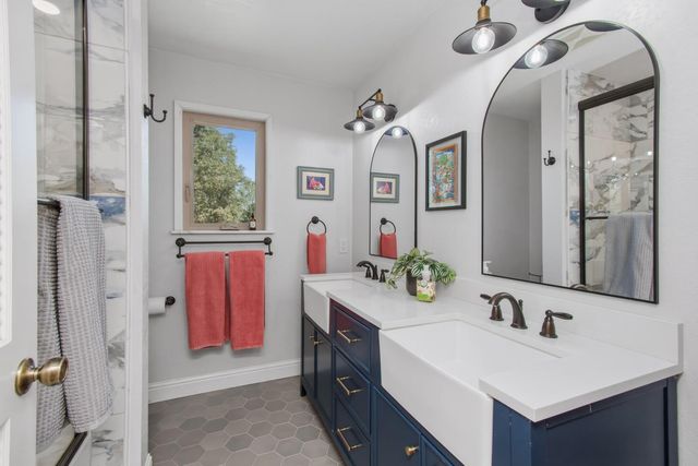 5361 Quail Hollow Ct, Pilot Hill, CA 95664