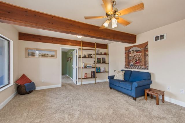 5361 Quail Hollow Ct, Pilot Hill, CA 95664