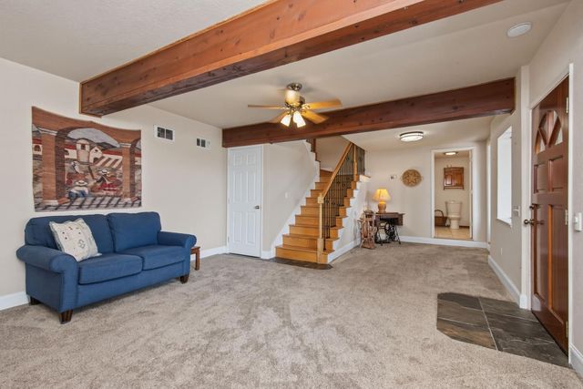 5361 Quail Hollow Ct, Pilot Hill, CA 95664