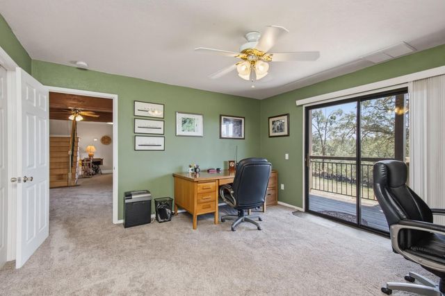 5361 Quail Hollow Ct, Pilot Hill, CA 95664