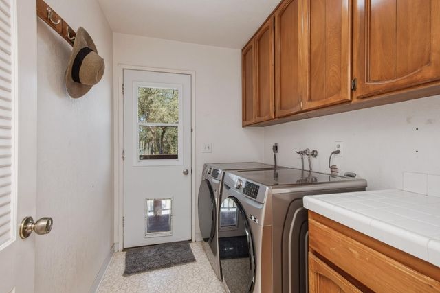 5361 Quail Hollow Ct, Pilot Hill, CA 95664
