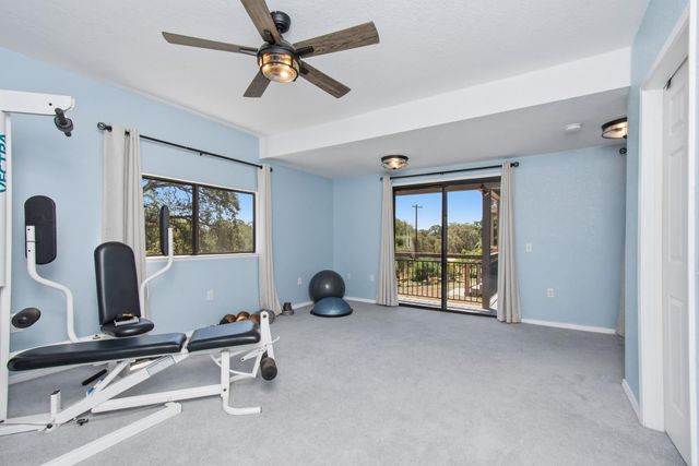 5361 Quail Hollow Ct, Pilot Hill, CA 95664