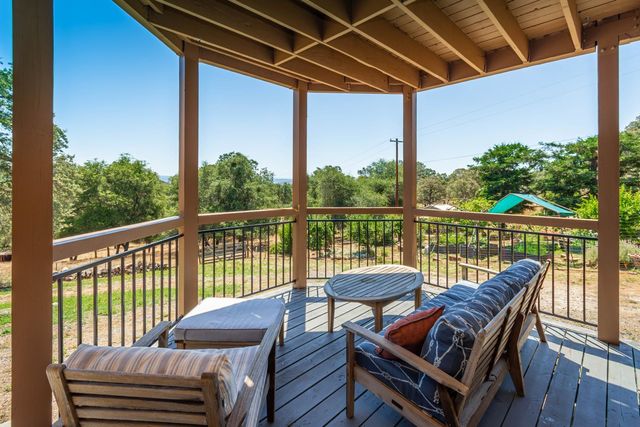 5361 Quail Hollow Ct, Pilot Hill, CA 95664