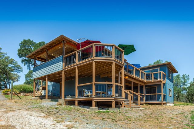 5361 Quail Hollow Ct, Pilot Hill, CA 95664