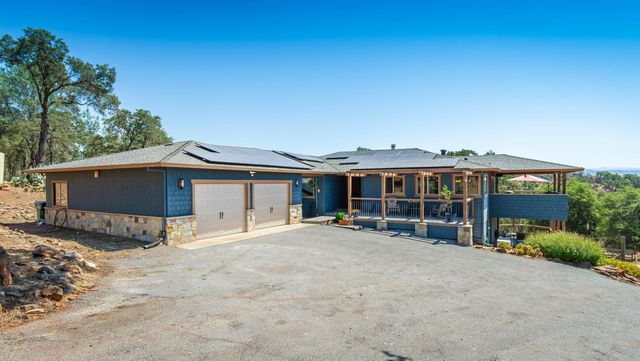 5361 Quail Hollow Ct, Pilot Hill, CA 95664