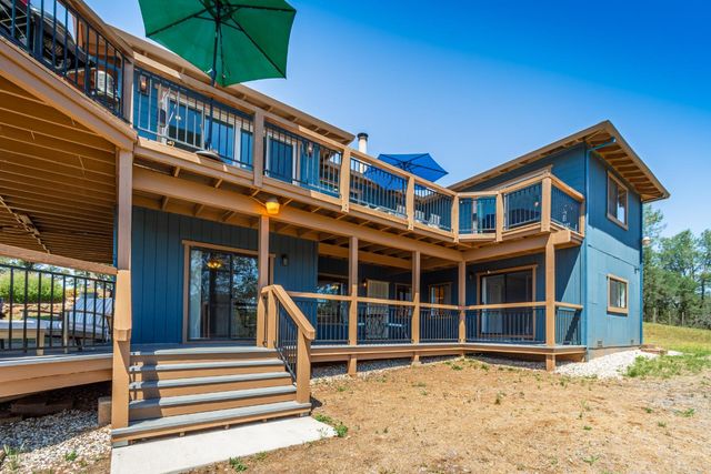 5361 Quail Hollow Ct, Pilot Hill, CA 95664