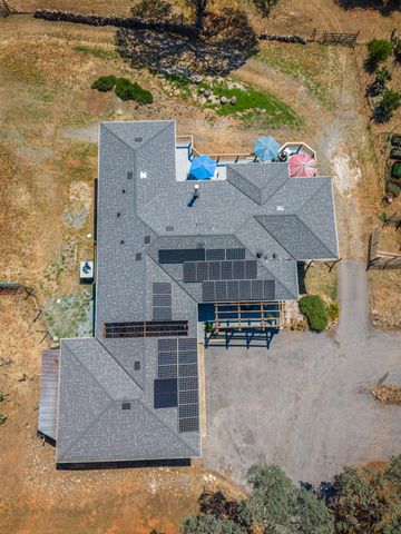 5361 Quail Hollow Ct, Pilot Hill, CA 95664