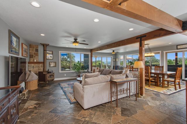 5361 Quail Hollow Ct, Pilot Hill, CA 95664