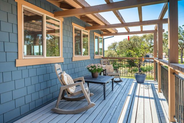 5361 Quail Hollow Ct, Pilot Hill, CA 95664