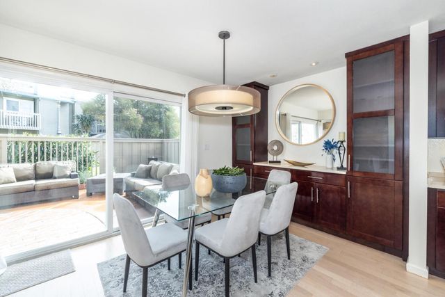 662 Draco Lane, Foster City, CA 94404