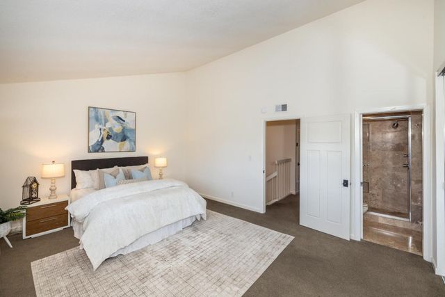 662 Draco Lane, Foster City, CA 94404