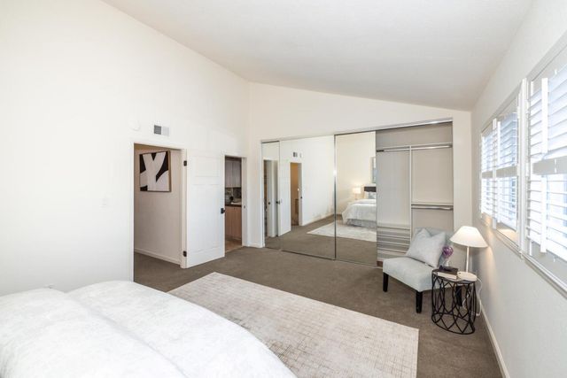 662 Draco Lane, Foster City, CA 94404