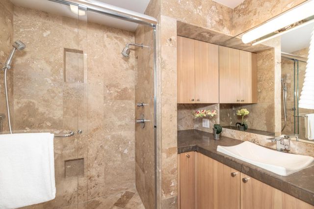 662 Draco Lane, Foster City, CA 94404