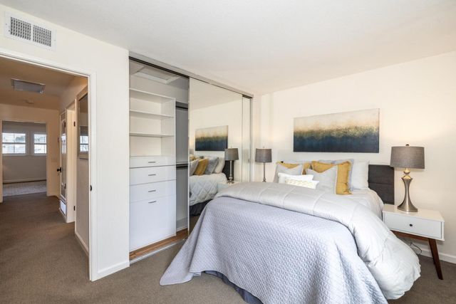 662 Draco Lane, Foster City, CA 94404