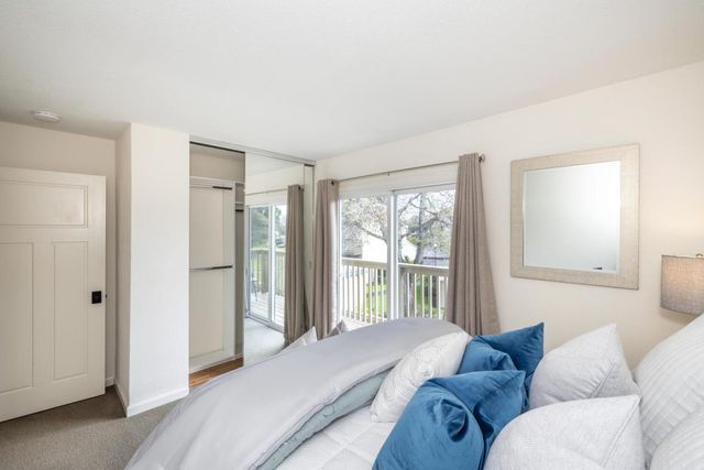 662 Draco Lane, Foster City, CA 94404