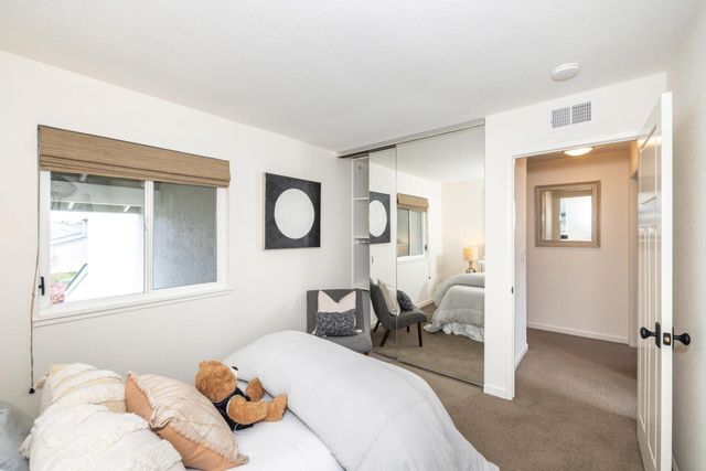 662 Draco Lane, Foster City, CA 94404