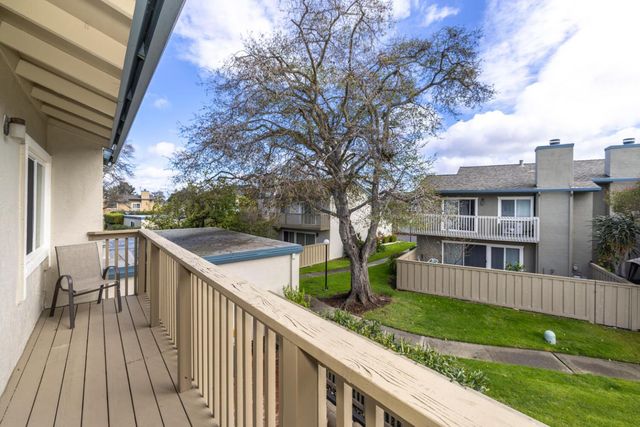 662 Draco Lane, Foster City, CA 94404