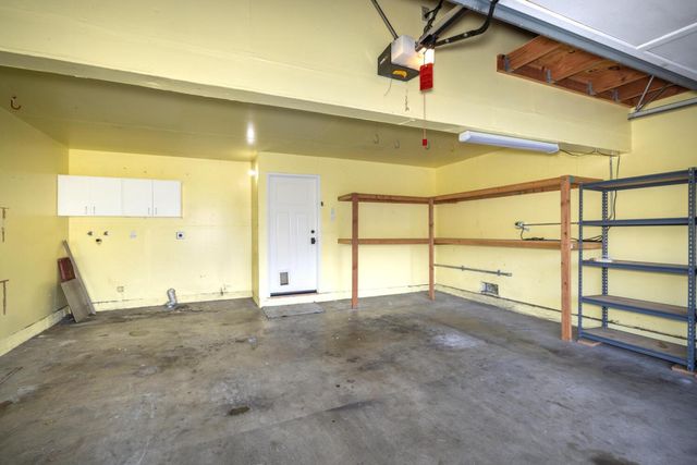 662 Draco Lane, Foster City, CA 94404