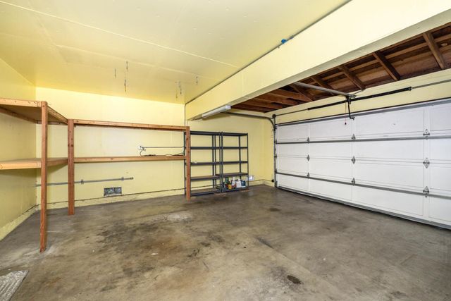 662 Draco Lane, Foster City, CA 94404