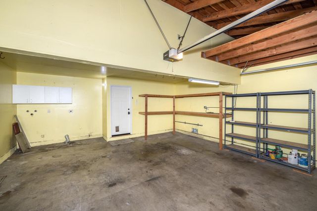 662 Draco Lane, Foster City, CA 94404