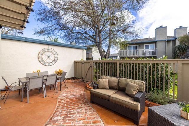 662 Draco Lane, Foster City, CA 94404