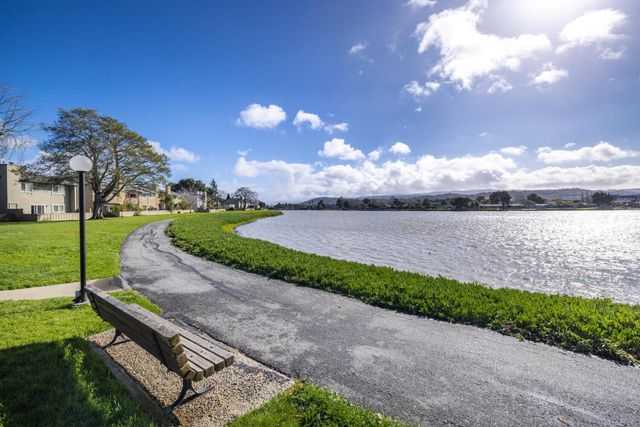 662 Draco Lane, Foster City, CA 94404