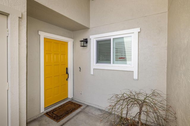 662 Draco Lane, Foster City, CA 94404