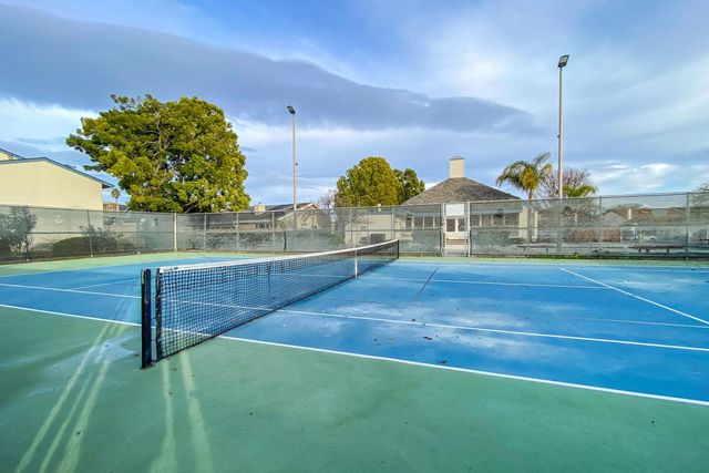 662 Draco Lane, Foster City, CA 94404