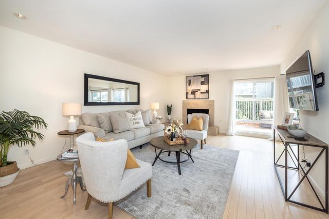 662 Draco Lane, Foster City, CA 94404