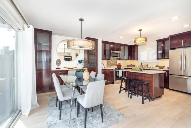 662 Draco Lane, Foster City, CA 94404