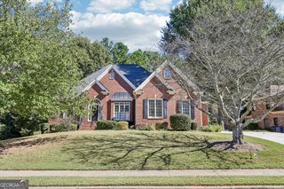 2020 Ector Court NW, Kennesaw, GA 30152