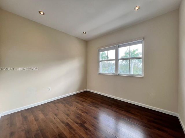 8800 NW 97th Avenue 204, Doral, FL 33178