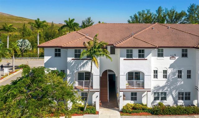 8800 NW 97th Avenue 204, Doral, FL 33178