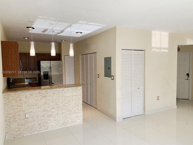 8800 NW 97th Avenue 204, Doral, FL 33178