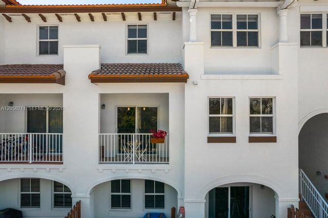 8800 NW 97th Avenue 204, Doral, FL 33178
