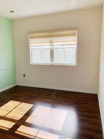 8800 NW 97th Avenue 204, Doral, FL 33178