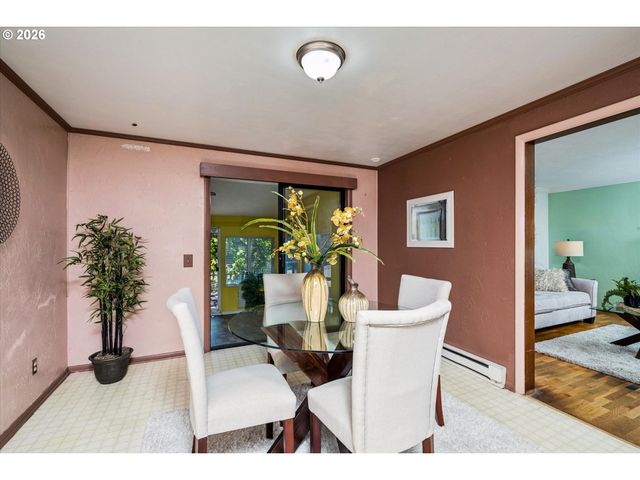 1061 WAITE St, Eugene, OR 97402