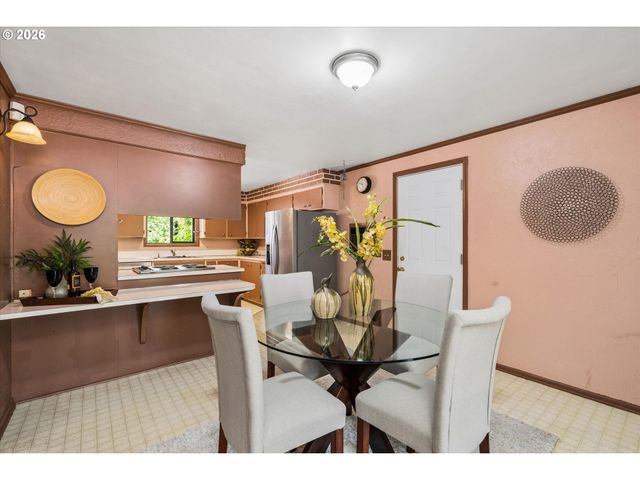 1061 WAITE St, Eugene, OR 97402