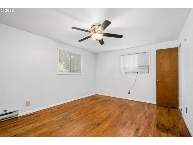 1061 WAITE St, Eugene, OR 97402