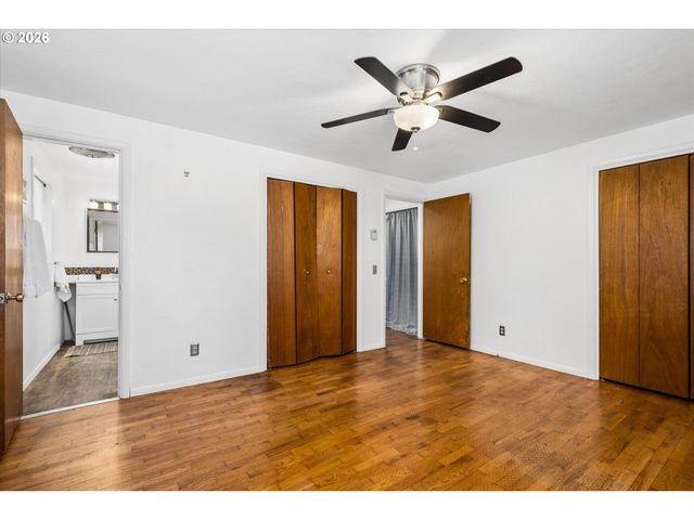 1061 WAITE St, Eugene, OR 97402