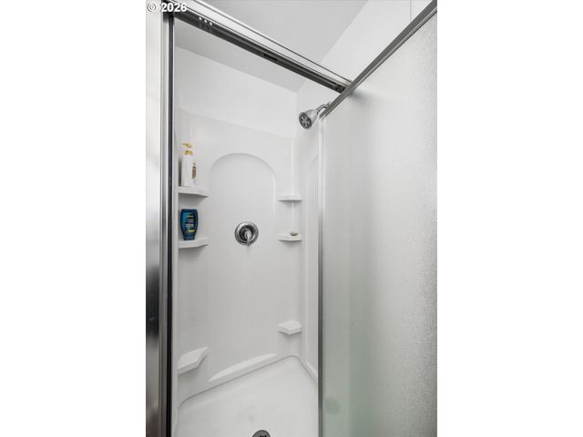 1061 WAITE St, Eugene, OR 97402