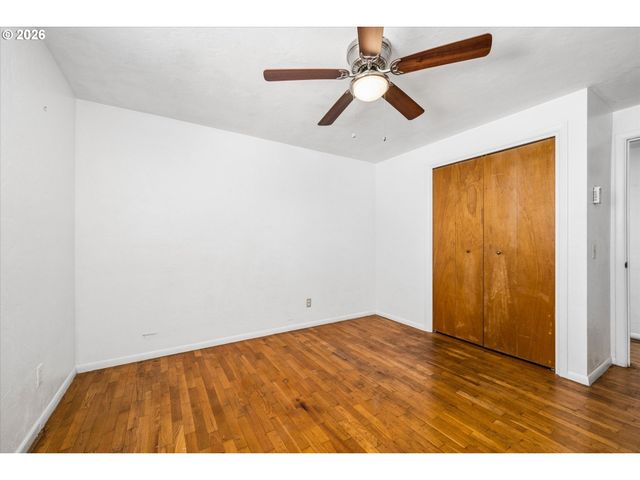 1061 WAITE St, Eugene, OR 97402