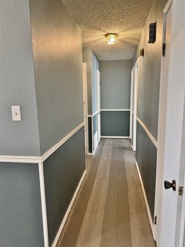 2613 NW Locksley LN, Lawton, OK 73505
